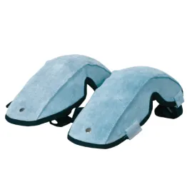 Elbow Pads